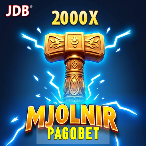 pagobet  aplicativo