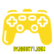 Não perca essa oportunidade se você gosta de apostar em eSports!