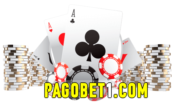 Jogue jogos de pôquer em pagobet 