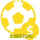 Aposte em esportes do mundo todo no pagobet !