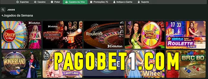 pagobet 