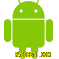 Aplicativo pagobet bet para Android