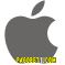 Aplicativo pagobet bet para iOS