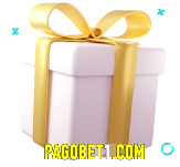 Receba seus bônus de boas-vindas no pagobet bet