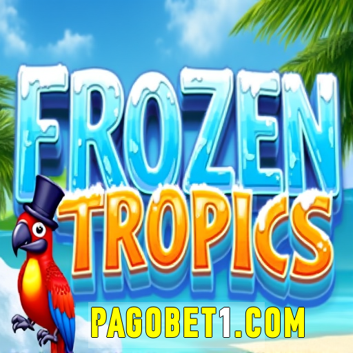 pagobet 